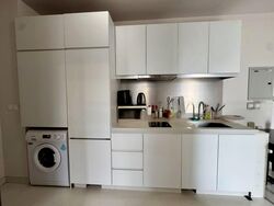 Neem Tree (D12), Apartment #454694871